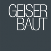 (c) Geiser-baut.ch